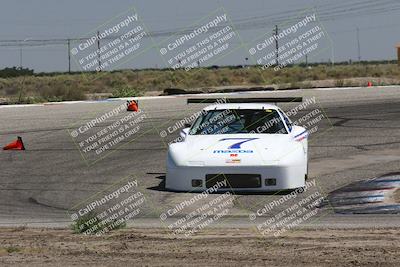 media/Jun-01-2024-CalClub SCCA (Sat) [[0aa0dc4a91]]/Group 2/Qualifying/